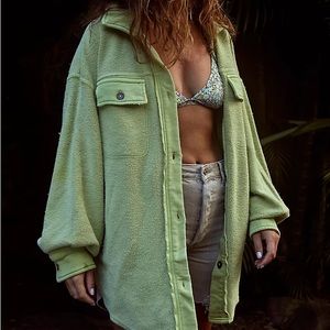 RUBY SHACKET Free People